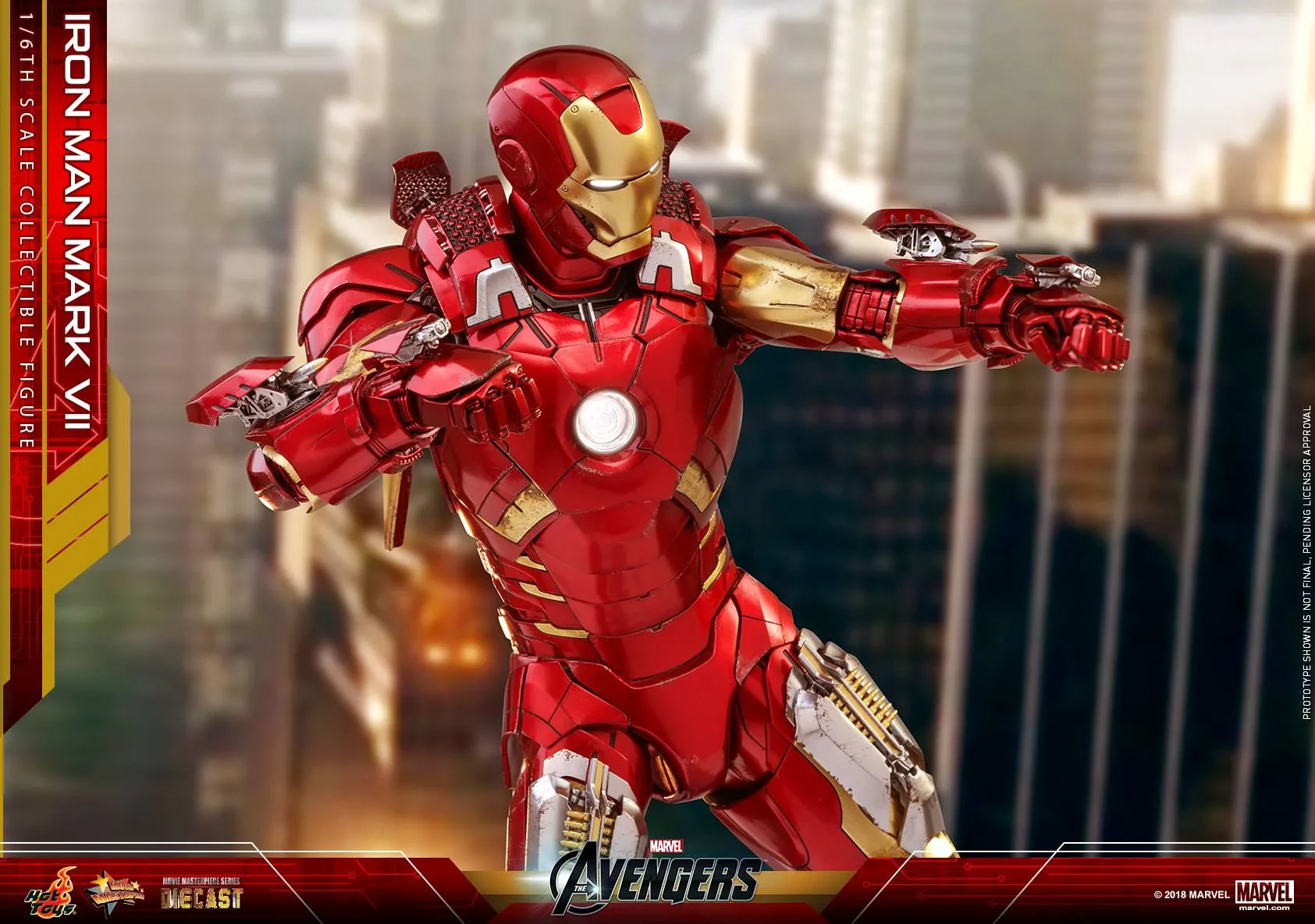 img/4501_avengers-diecast-figures-a-collectors-guide.webp