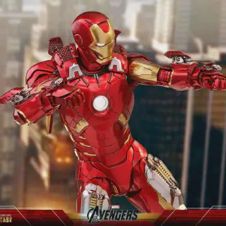 img/4501_avengers-diecast-figures-a-collectors-guide.webp
