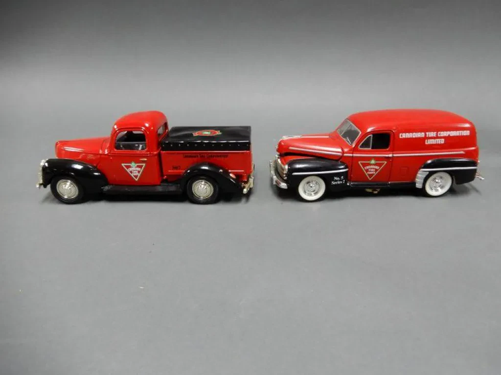 img/4504_looking-to-buy-canadian-tire-diecast-trucks-lets-explore.webp