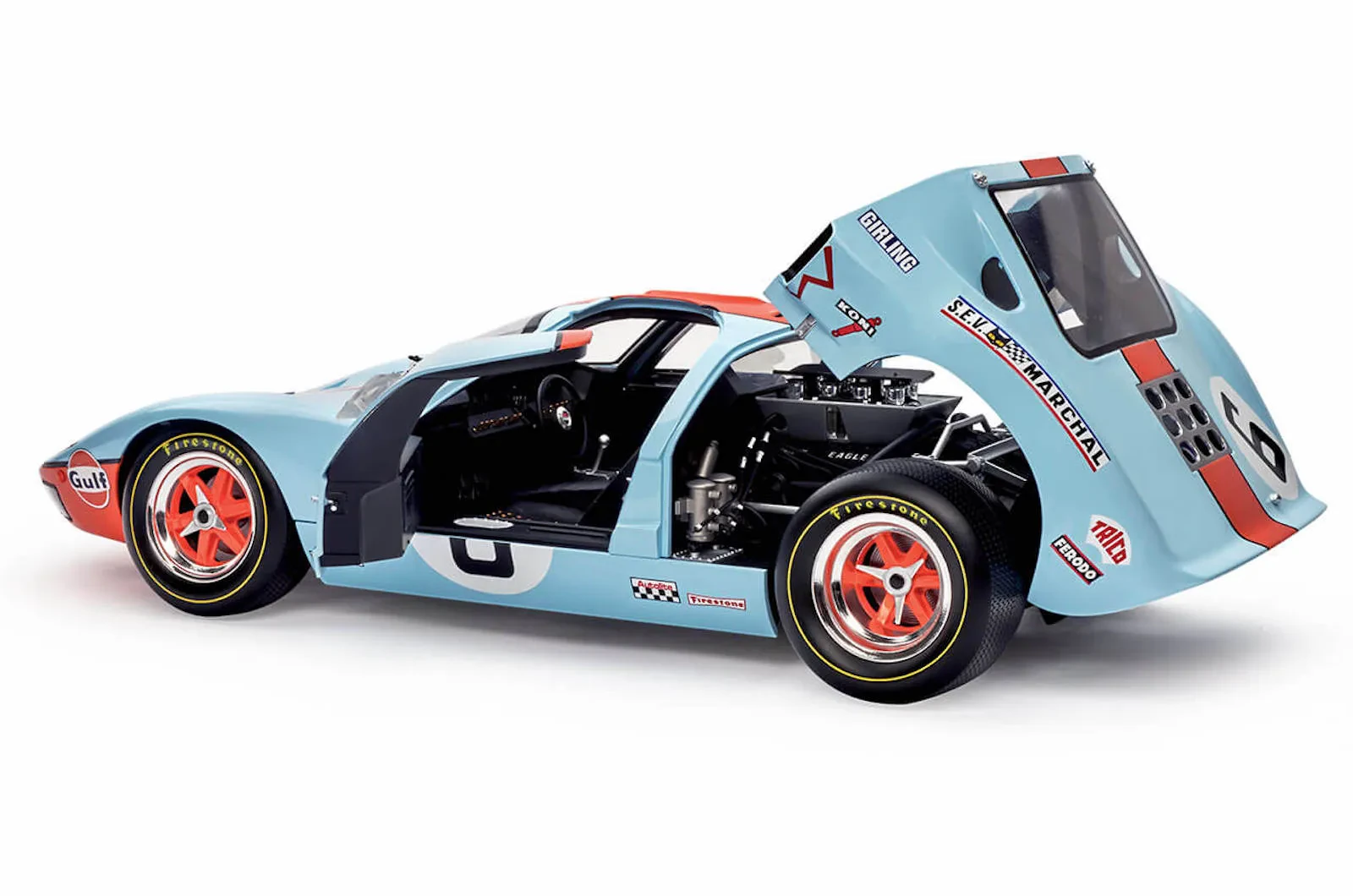 img/4509_ford-gt40-diecast-planes-a-collectors-dream.webp