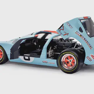 img/4509_ford-gt40-diecast-planes-a-collectors-dream.webp