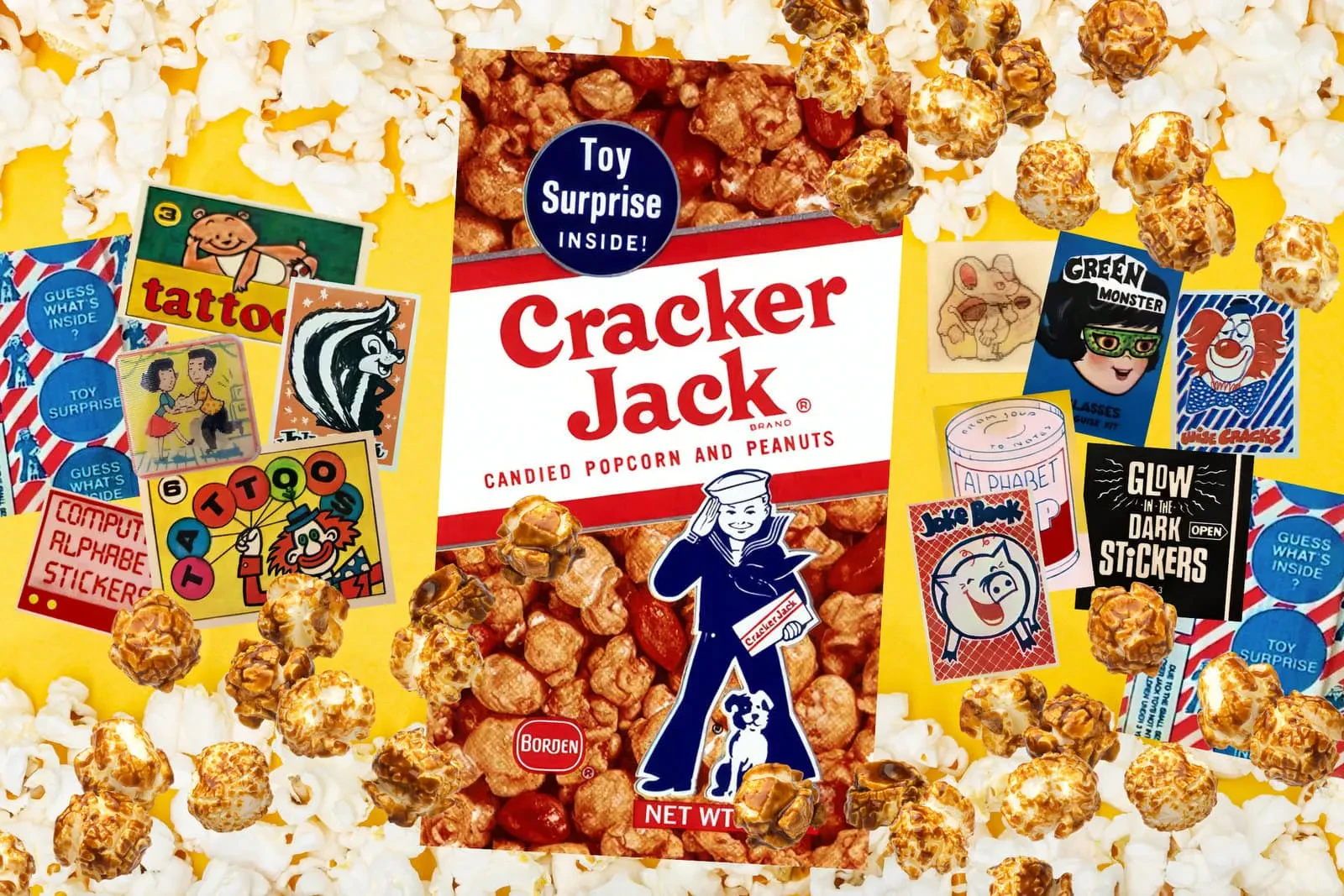 img/4512_lets-talk-about-those-cool-diecast-cracker-jack-trucks.webp