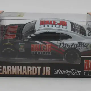 img/4514_hunting-for-gold-dust-some-of-the-rarest-dale-jr-diecasts-out-there.webp