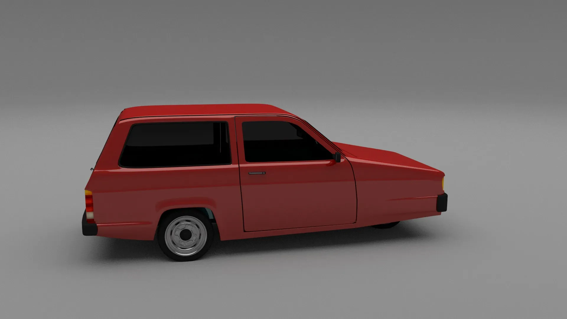img/4516_reliant-robin-diecast-models-a-collectors-delight.webp
