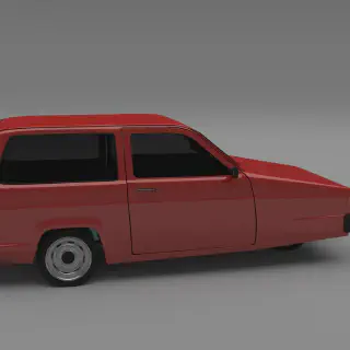 img/4516_reliant-robin-diecast-models-a-collectors-delight.webp