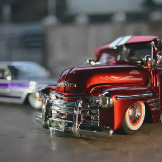 img/4518_lets-talk-about-those-awesome-little-diecast-cars.webp