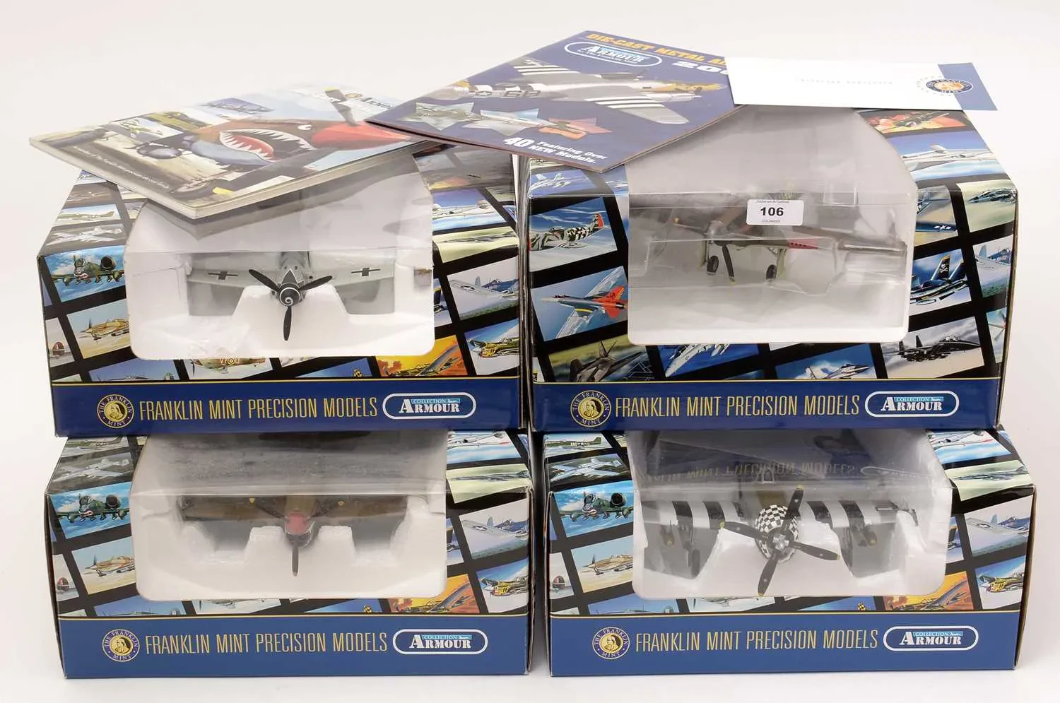 img/4521_franklin-mint-armour-diecast-airplanes-a-collectors-dream.webp
