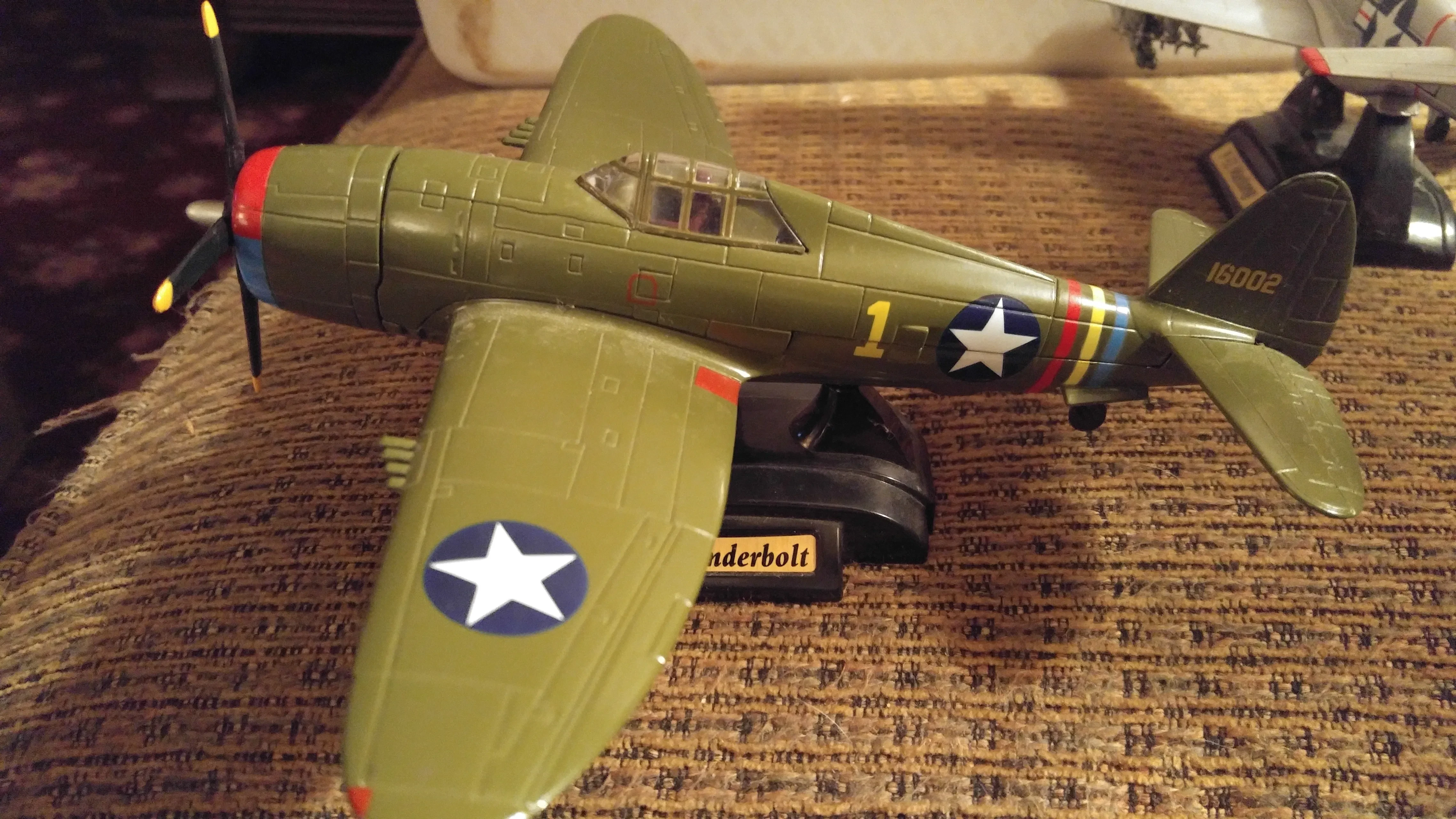 img/4522_chasing-tiny-skies-a-guide-to-diecast-model-planes-in-australia-in-2024.webp