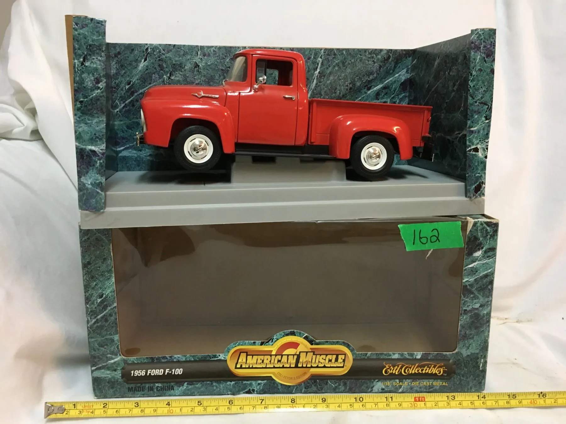 img/4524_lets-talk-about-those-awesome-ertl-diecast-1-18-scale-cars.webp