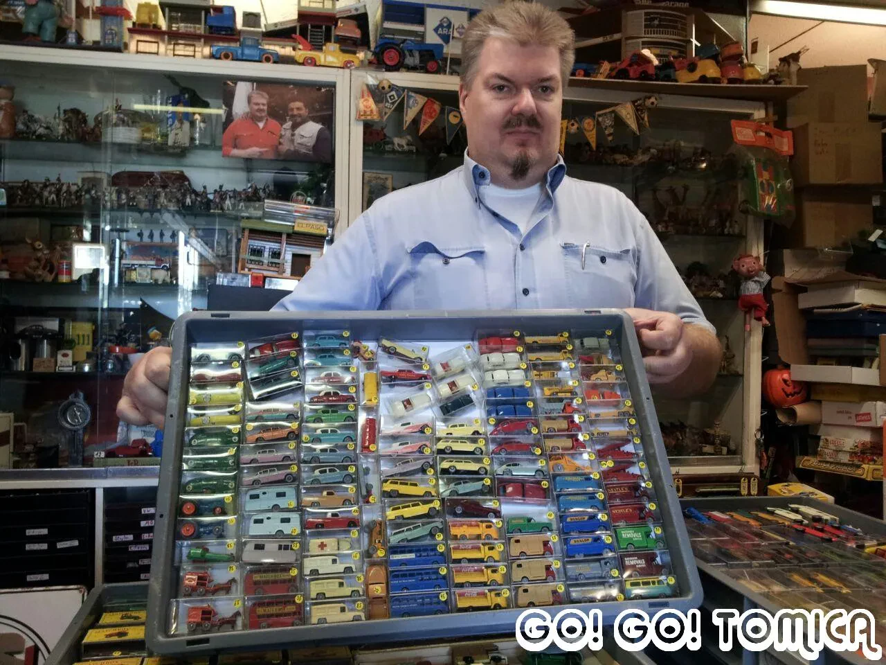 img/4525_diecast-shops-your-guide-to-finding-the-perfect-model-car.webp