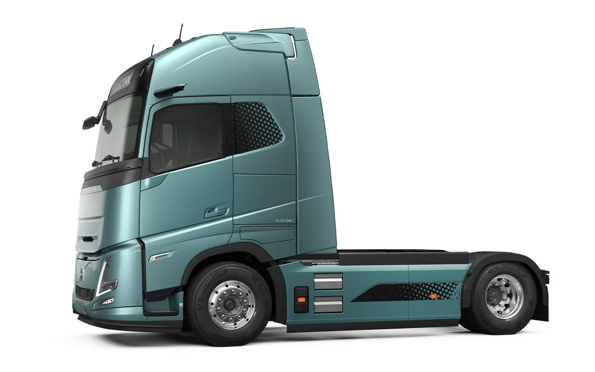 img/4526_volvo-trucks-diecast-models-a-collectors-dream.webp