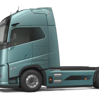 img/4526_volvo-trucks-diecast-models-a-collectors-dream.webp