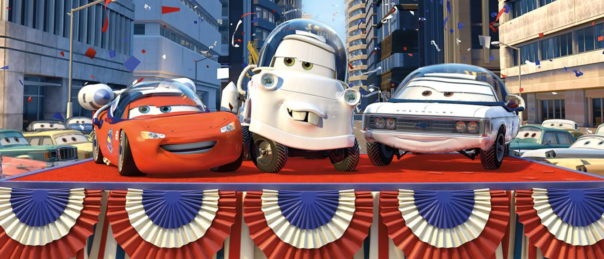 img/4529_lets-dive-into-the-disney-cars-cars-toon-maters-tall-tales-exclusive-diecast-car-set.webp