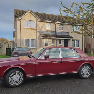 img/4530_diecast-cars-in-edinburgh-a-collectors-guide.webp