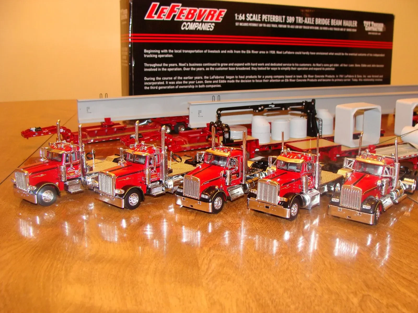 img/4531_snag-a-sweet-deal-diecast-promotions-are-awesome.webp