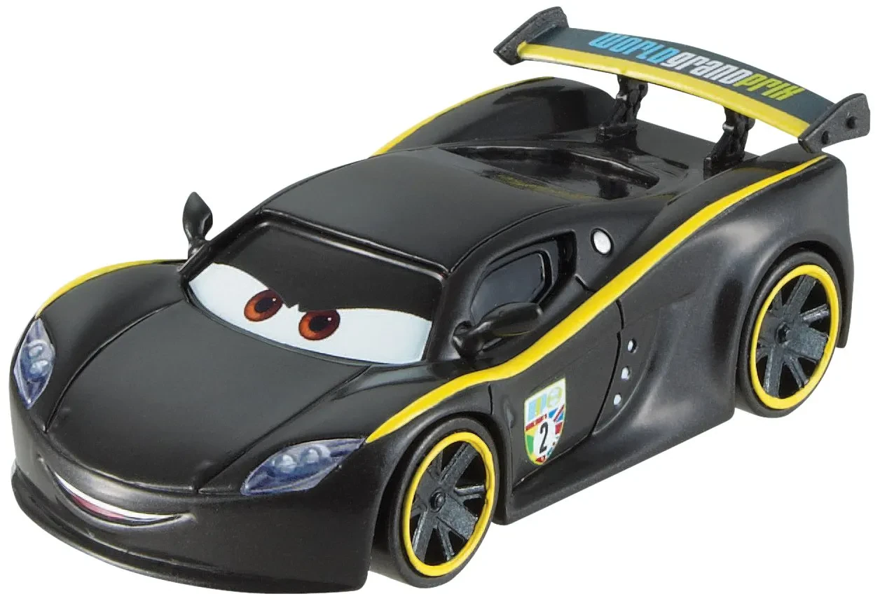 Amazon India diecast cars