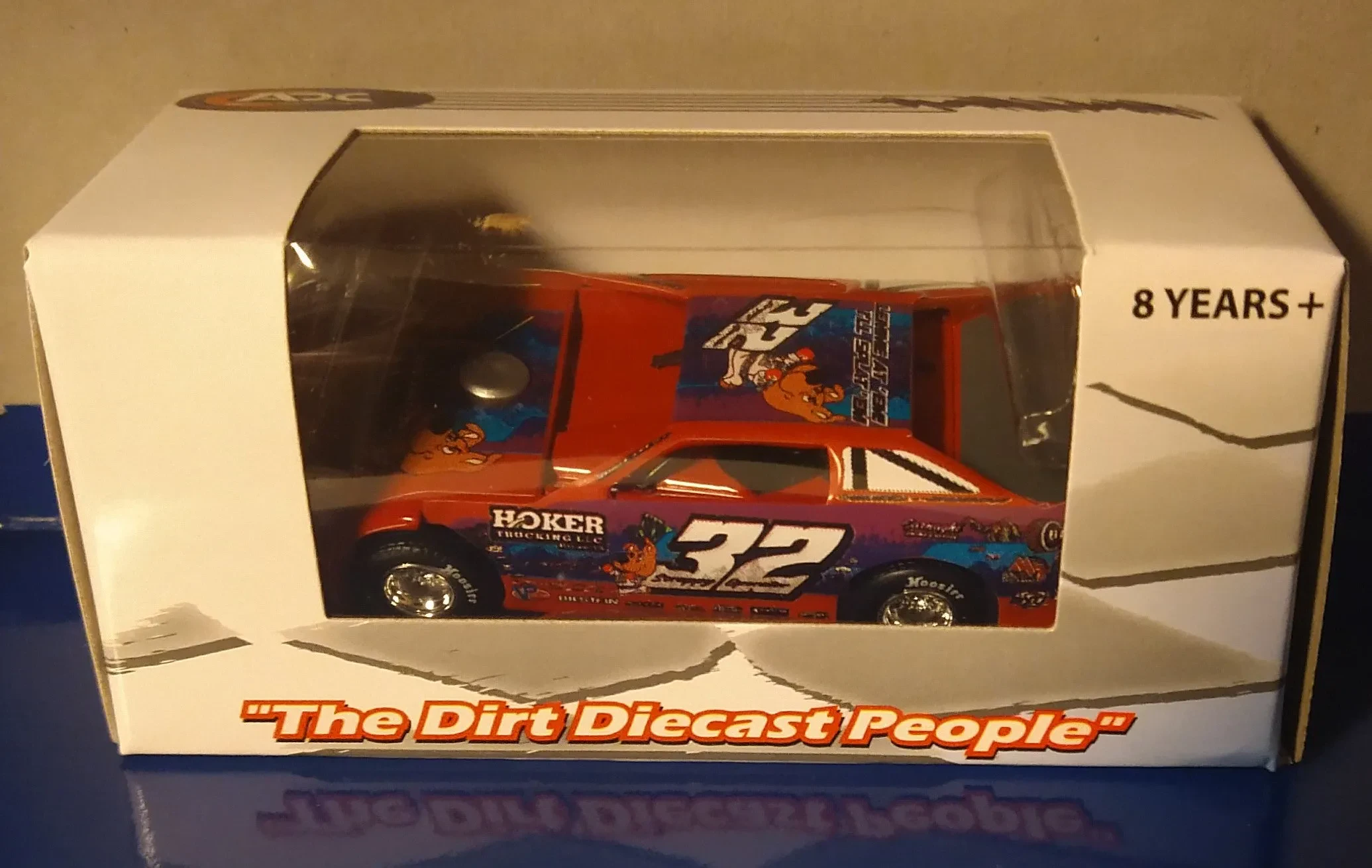 img/4535_american-dirt-diecast-cars-a-collectors-guide.webp