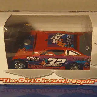 img/4535_american-dirt-diecast-cars-a-collectors-guide.webp