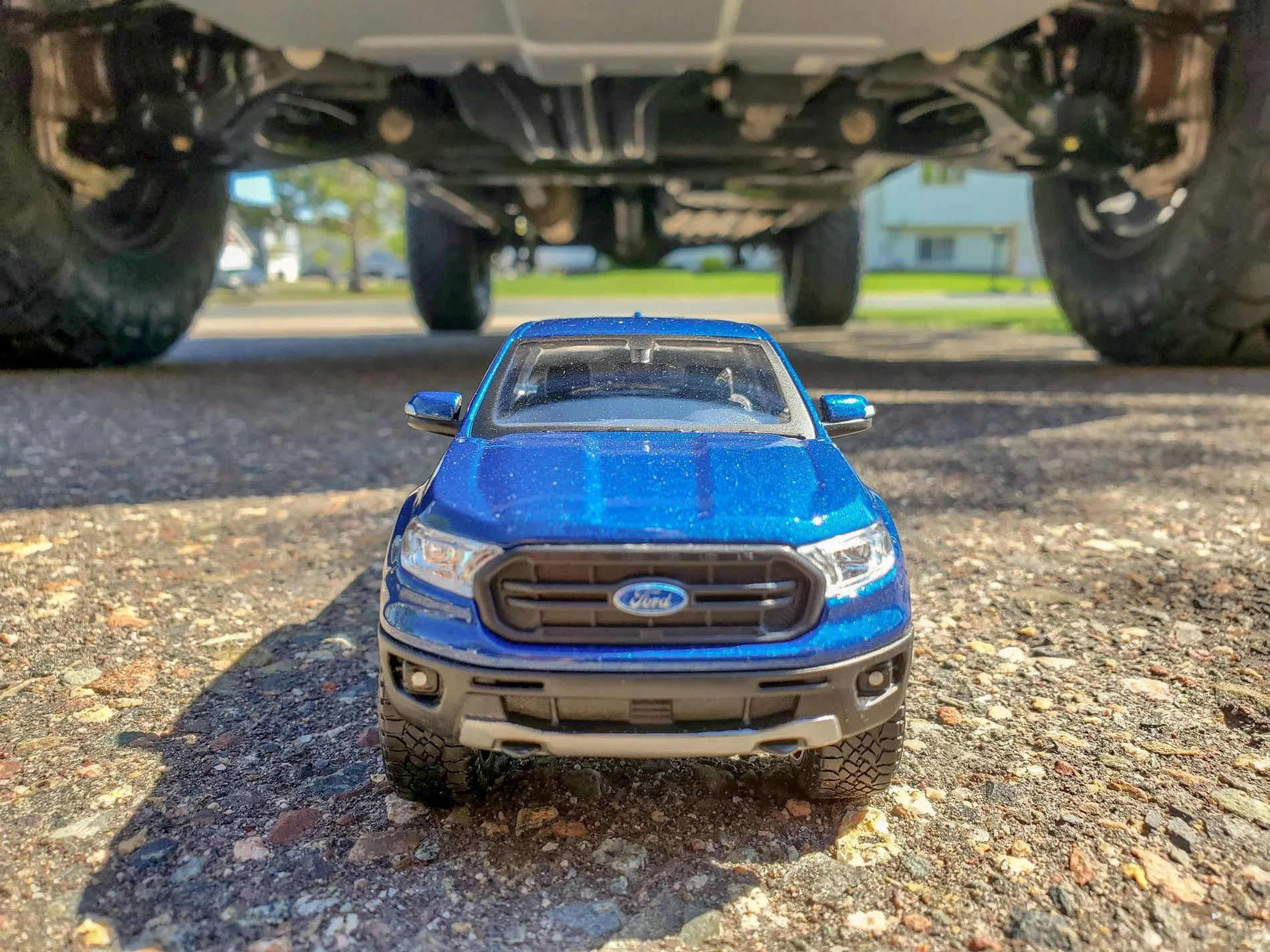 img/4542_dive-into-the-miniature-world-of-diecast-2024-ford-ranger-trucks.webp