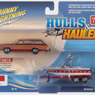 img/4543_top-diecast-cars-for-your-collection-in-2024.webp