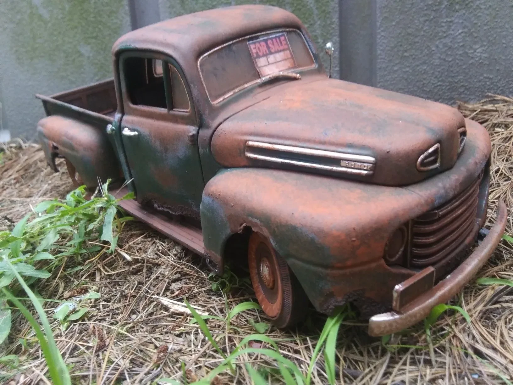 img/4544_so-you-wanna-sell-diecast-cars-huh-lets-talk-about-it.webp