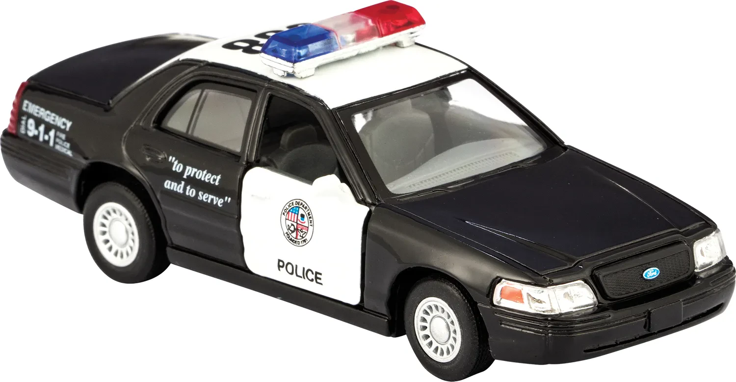 img/4547_collecting-tiny-emergency-lets-dive-into-police-light-diecast-cars.webp