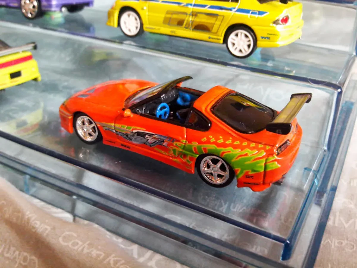 img/4553_furious-7-diecast-cars-a-collectors-guide.webp