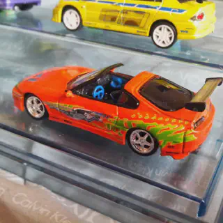 img/4553_furious-7-diecast-cars-a-collectors-guide.webp