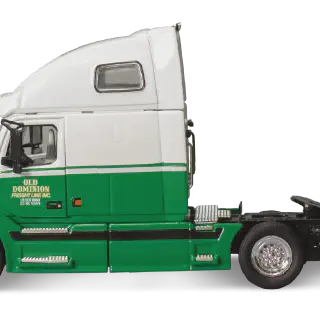 img/4558_hunting-down-tonkin-diecast-treasures-a-dealers-deep-dive.webp