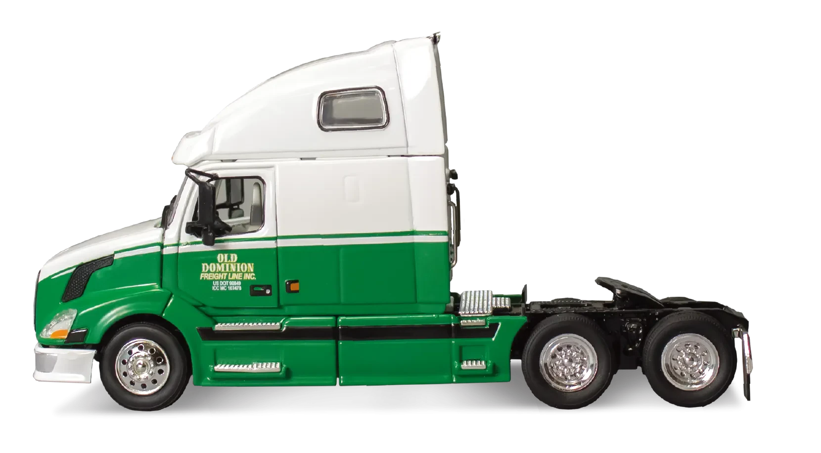 img/4558_hunting-down-tonkin-diecast-treasures-a-dealers-deep-dive.webp