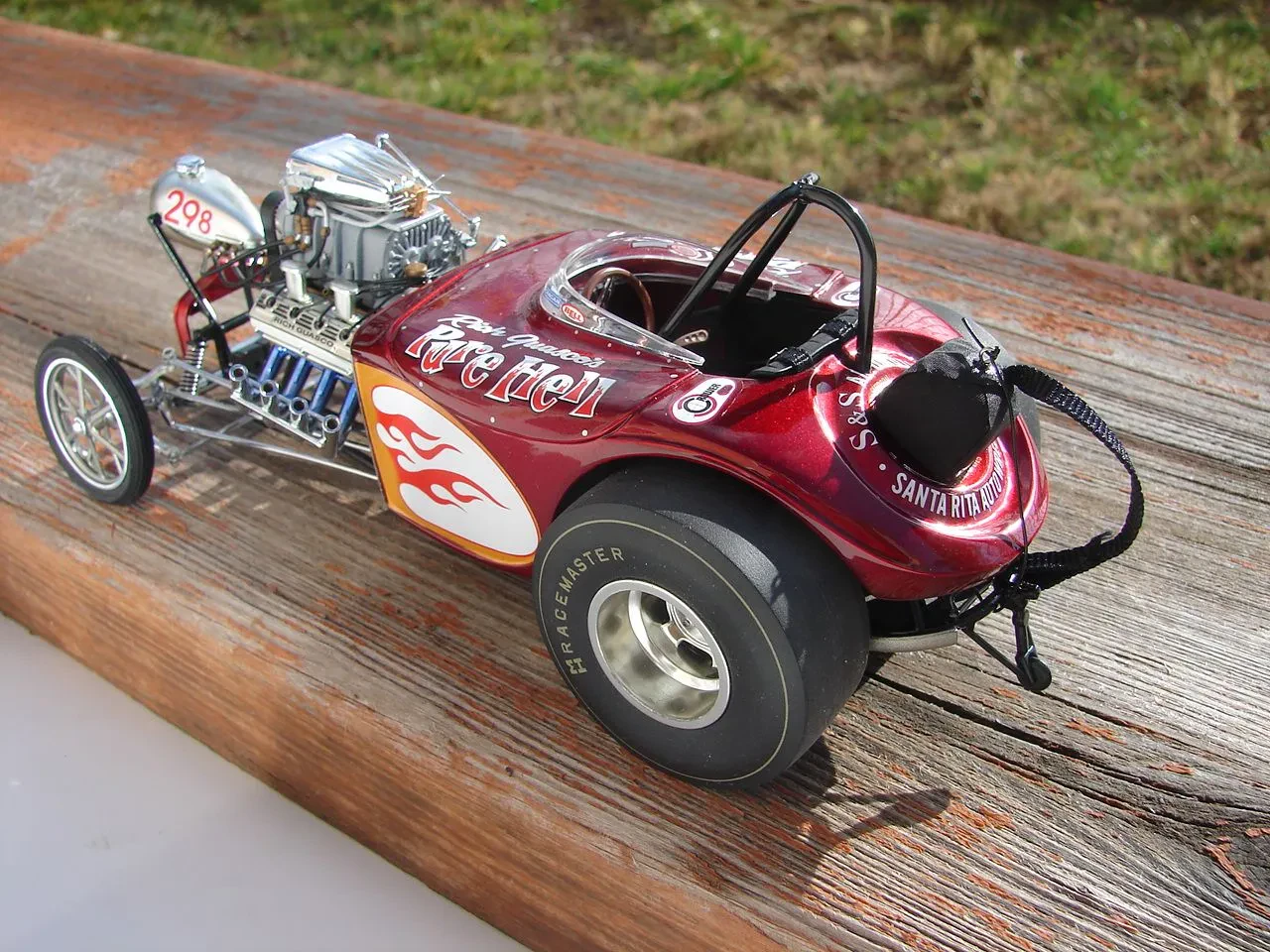img/4559_diecast-cars-a-collectors-guide.webp