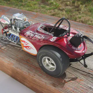 img/4559_diecast-cars-a-collectors-guide.webp
