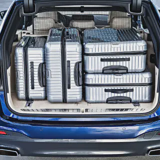 img/4560_die-cast-bmw-5-series-touring-a-collectors-dream.webp