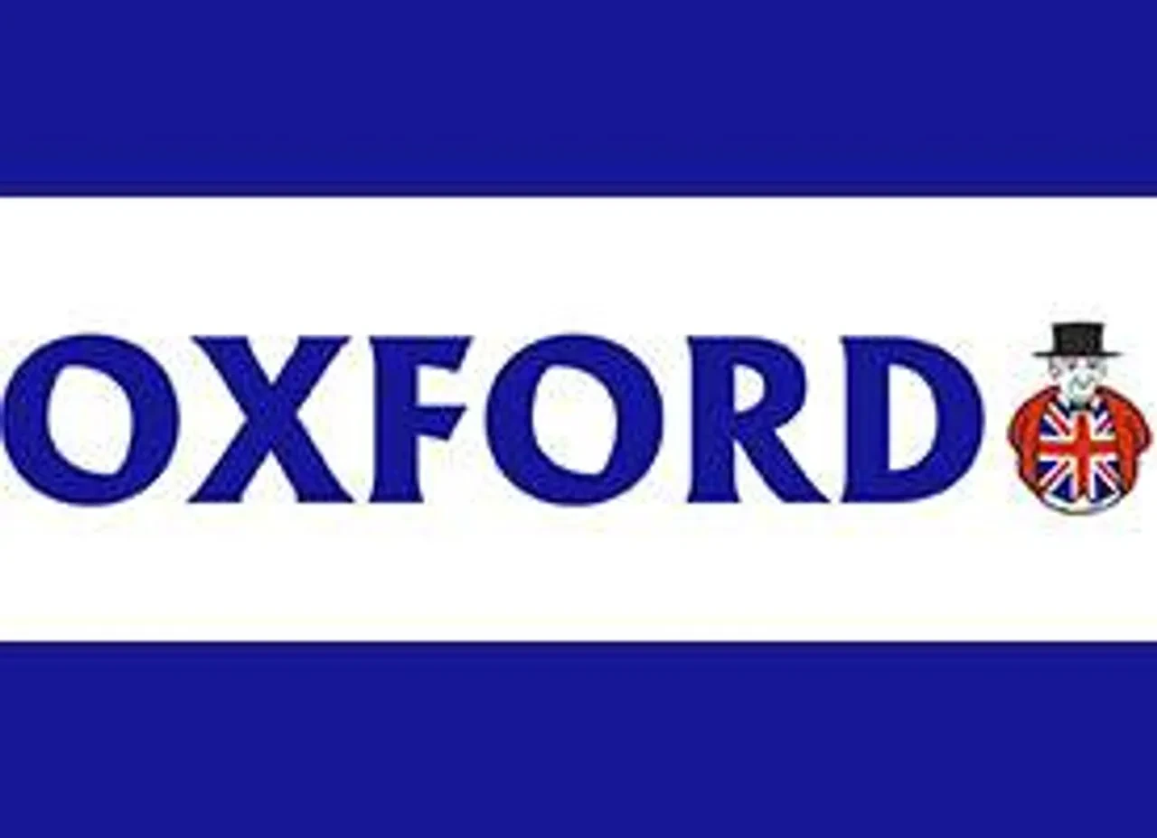 Oxford Diecast Assortment