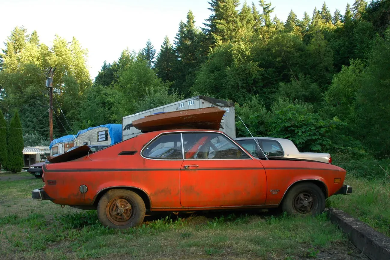 img/4569_collecting-little-opel-mantas-a-delightful-journey.webp
