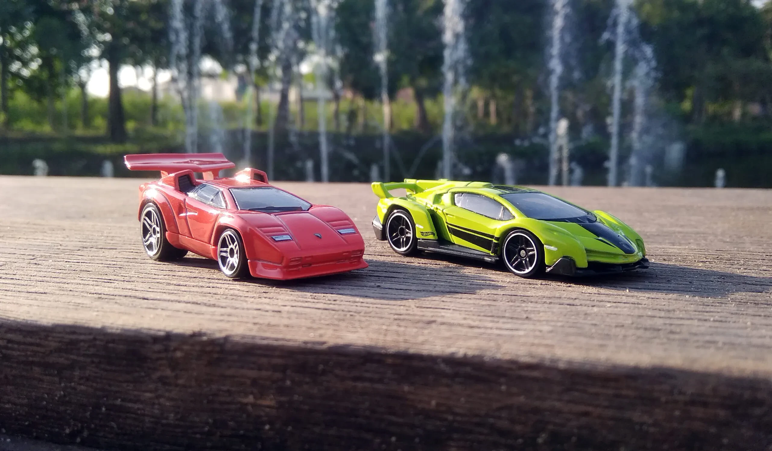 img/4570_just-how-many-diecast-cars-are-out-there.webp