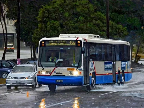 img/4572_sydney-buses-diecast-models-a-collectors-guide.webp