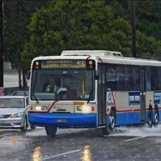 img/4572_sydney-buses-diecast-models-a-collectors-guide.webp