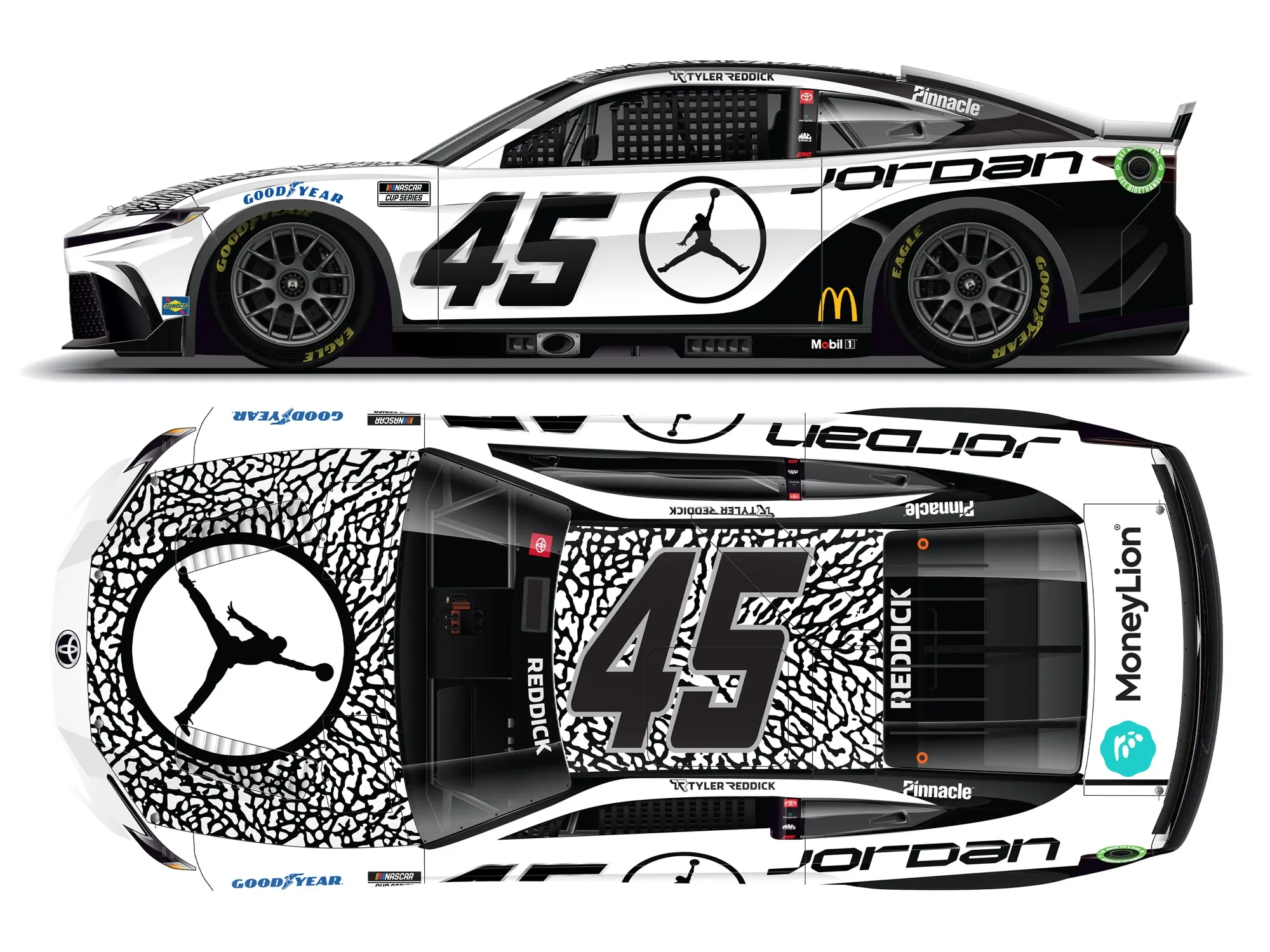 Rare Diecast Find 2024