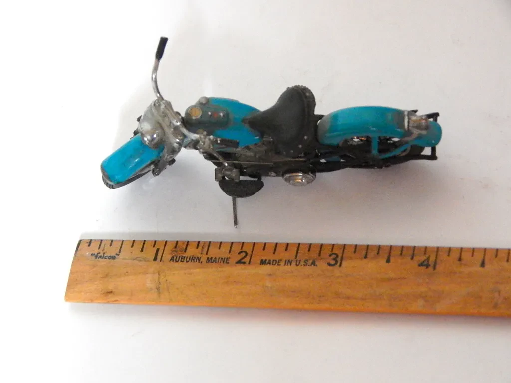img/4576_diecast-harley-davidson-models-a-collectors-dream.webp