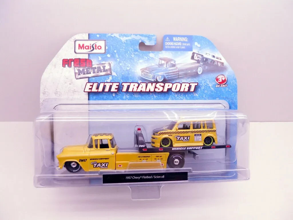 img/4577_diecast-model-pickups-a-collectors-journey-through-miniature-trucks.webp