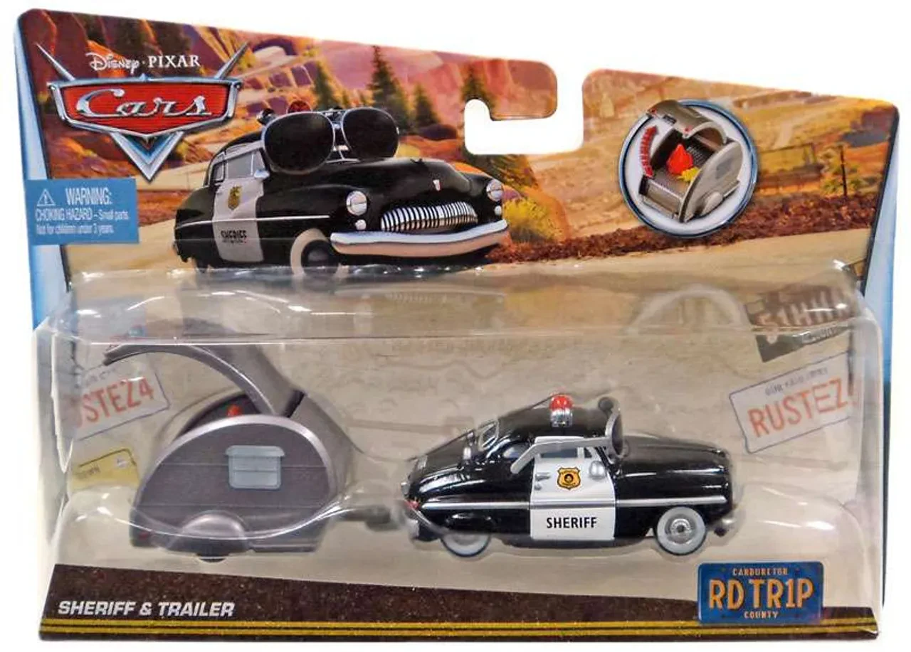 img/4585_sheriff-cars-in-diecast-lets-dive-in.webp