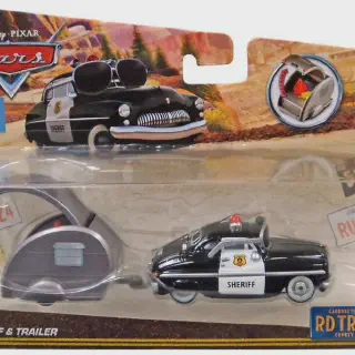 img/4585_sheriff-cars-in-diecast-lets-dive-in.webp