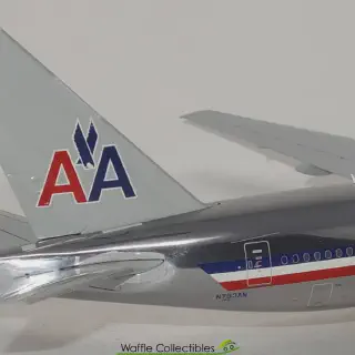 img/4588_alright-lets-talk-about-that-diecast-81153-thing.webp
