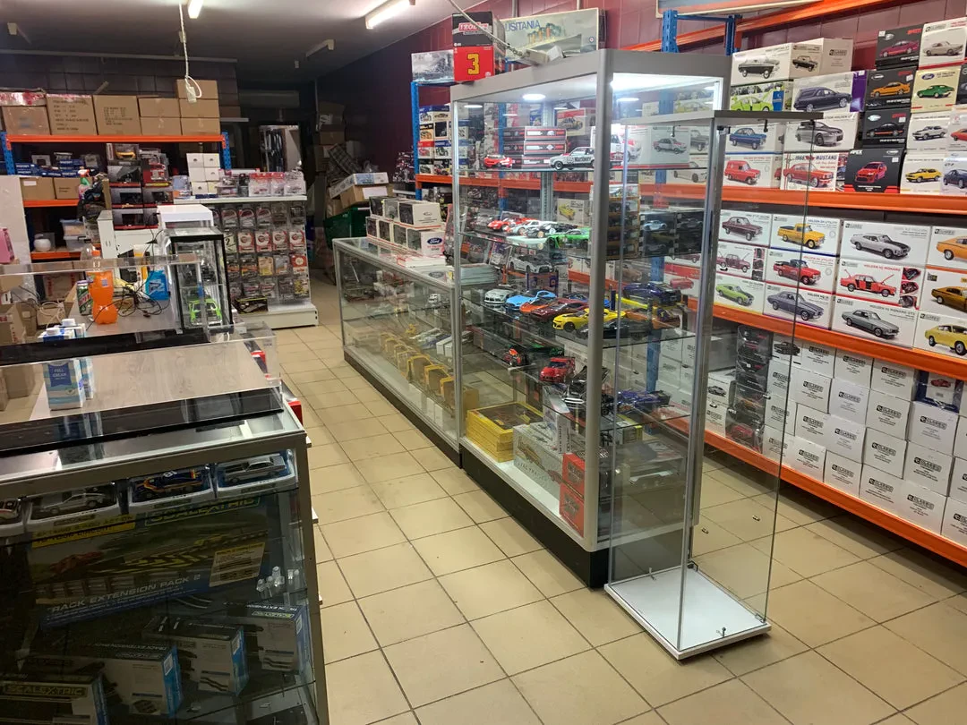 img/4595_diecast-cars-and-newcastle-lets-explore-that.webp