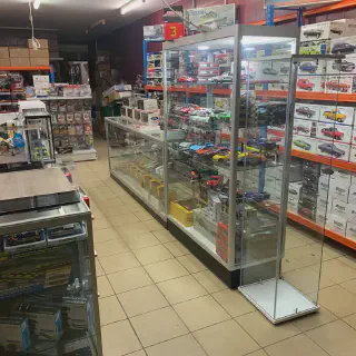 img/4595_diecast-cars-and-newcastle-lets-explore-that.webp