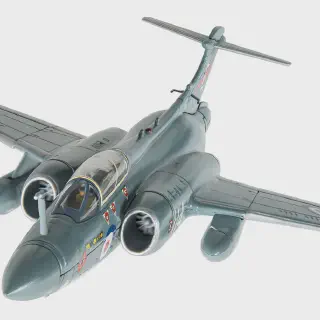 img/4275_diecast-airplane-shops-your-guide-to-tiny-wings-of-wonder.webp