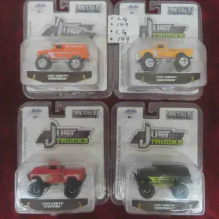 img/4589_diecast-metal-trucks-a-deep-dive-into-miniature-haulers.webp