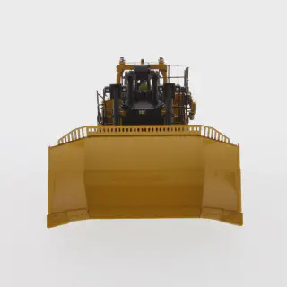 img/4219_so-you-wanna-know-about-cat-d11-diecast-models-huh.webp