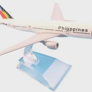 img/4351_find-your-perfect-diecast-airplane-in-the-philippines.webp